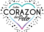 Salón Corazón de Pelo